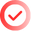 Bullet Icon