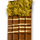 Mælkechokolade