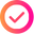 Bullet Icon
