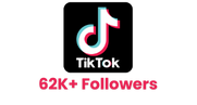Social Icon