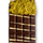 Mørk chokolade